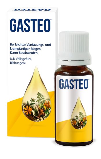 gasteomagenbeschwerden-verdauungsbeschwerden-pflanzliches-arzneimittel_packshot_2024_02